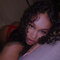  is Female Escorts. | Yuma | Arizona | United States | EscortsLiaison