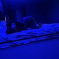  is Female Escorts. | Yuma | Arizona | United States | EscortsLiaison