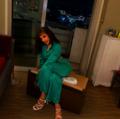  is Female Escorts. | Yuma | Arizona | United States | EscortsLiaison