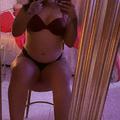  is Female Escorts. | Long Beach | California | United States | EscortsLiaison