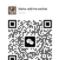 
                        Naina
                     is Female Escorts. | Sarnia | Ontario | Canada | EscortsLiaison