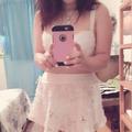
                        Naina
                     is Female Escorts. | Sarnia | Ontario | Canada | EscortsLiaison