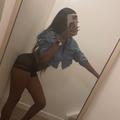  is Female Escorts. | Palm Springs | California | United States | EscortsLiaison