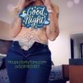  is Female Escorts. | Lancaster | California | United States | EscortsLiaison