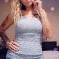  is Female Escorts. | Lancaster | California | United States | EscortsLiaison