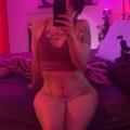  is Female Escorts. | Sacramento | California | United States | EscortsLiaison