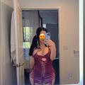  is Female Escorts. | San Fernando Valley | California | United States | EscortsLiaison