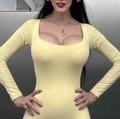  is Female Escorts. | San Fernando Valley | California | United States | EscortsLiaison