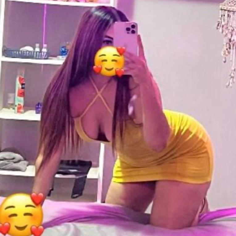 is Female Escorts. | San Fernando Valley | California | United States | EscortsLiaison