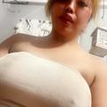  is Female Escorts. | Ventura | California | United States | EscortsLiaison