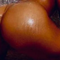 is Female Escorts. | Visalia | California | United States | EscortsLiaison