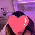  is Female Escorts. | Colorado Springs | Colorado | United States | EscortsLiaison