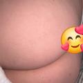  is Female Escorts. | Colorado Springs | Colorado | United States | EscortsLiaison