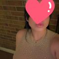  is Female Escorts. | Colorado Springs | Colorado | United States | EscortsLiaison