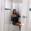  is Female Escorts. | Denver | Colorado | United States | EscortsLiaison