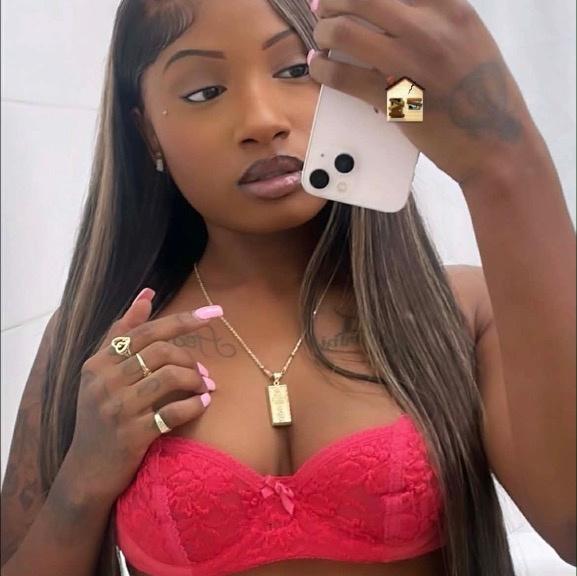  is Female Escorts. | Denver | Colorado | United States | EscortsLiaison