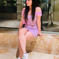 Khusbu is Female Escorts. | Delhi | India | India | EscortsLiaison
