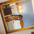 is Female Escorts. | Fort Myers | Florida | United States | EscortsLiaison