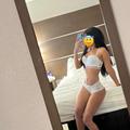  is Female Escorts. | Jacksonville | Florida | United States | EscortsLiaison