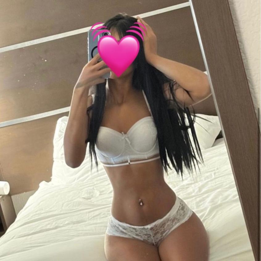  is Female Escorts. | Jacksonville | Florida | United States | EscortsLiaison