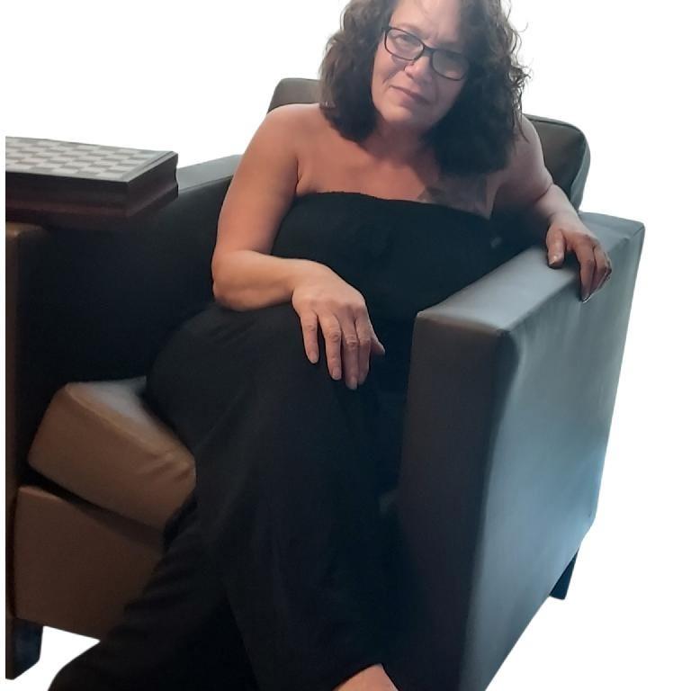  is Female Escorts. | Miami | Florida | United States | EscortsLiaison