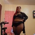  is Female Escorts. | Ocala | Florida | United States | EscortsLiaison