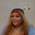  is Female Escorts. | Ocala | Florida | United States | EscortsLiaison