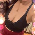  is Female Escorts. | Treasure Coast | Florida | United States | EscortsLiaison