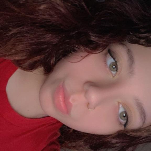  is Female Escorts. | Augusta | Georgia | United States | EscortsLiaison