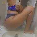  is Female Escorts. | Augusta | Georgia | United States | EscortsLiaison