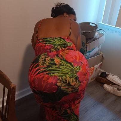  is Female Escorts. | Macon | Georgia | United States | EscortsLiaison