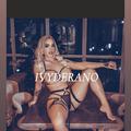 
                        Ivy Deraano
                     is Female Escorts. | Quebec City | Quebec | Canada | EscortsLiaison