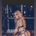 
                        Ivy Deraano
                     is Female Escorts. | Quebec City | Quebec | Canada | EscortsLiaison