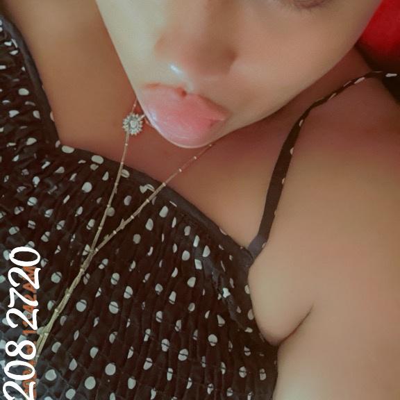  is Female Escorts. | Rockford | Illinois | United States | EscortsLiaison