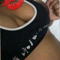  is Female Escorts. | Indianapolis | Indiana | United States | EscortsLiaison