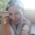  is Female Escorts. | Indianapolis | Indiana | United States | EscortsLiaison