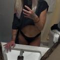  is Female Escorts. | Indianapolis | Indiana | United States | EscortsLiaison