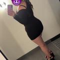  is Female Escorts. | Cedar Rapids | Iowa | United States | EscortsLiaison