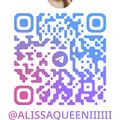  is Female Escorts. | Lexington | Kentucky | United States | EscortsLiaison