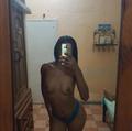  is Female Escorts. | Louisville | Kentucky | United States | EscortsLiaison