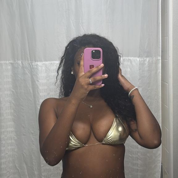  is Female Escorts. | Lake Charles | Louisiana | United States | EscortsLiaison