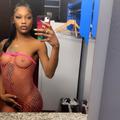  is Female Escorts. | New Orleans | Louisiana | United States | EscortsLiaison