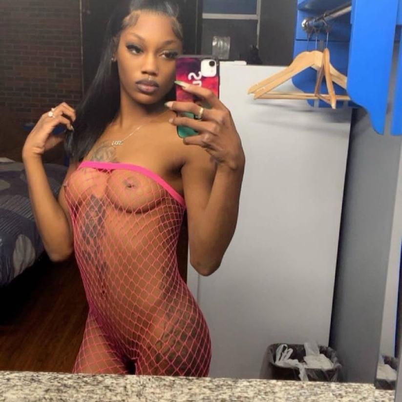  is Female Escorts. | New Orleans | Louisiana | United States | EscortsLiaison