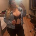  is Female Escorts. | Baltimore | Maryland | United States | EscortsLiaison