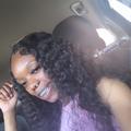  is Female Escorts. | Baltimore | Maryland | United States | EscortsLiaison