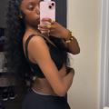  is Female Escorts. | Baltimore | Maryland | United States | EscortsLiaison