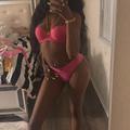  is Female Escorts. | Baltimore | Maryland | United States | EscortsLiaison