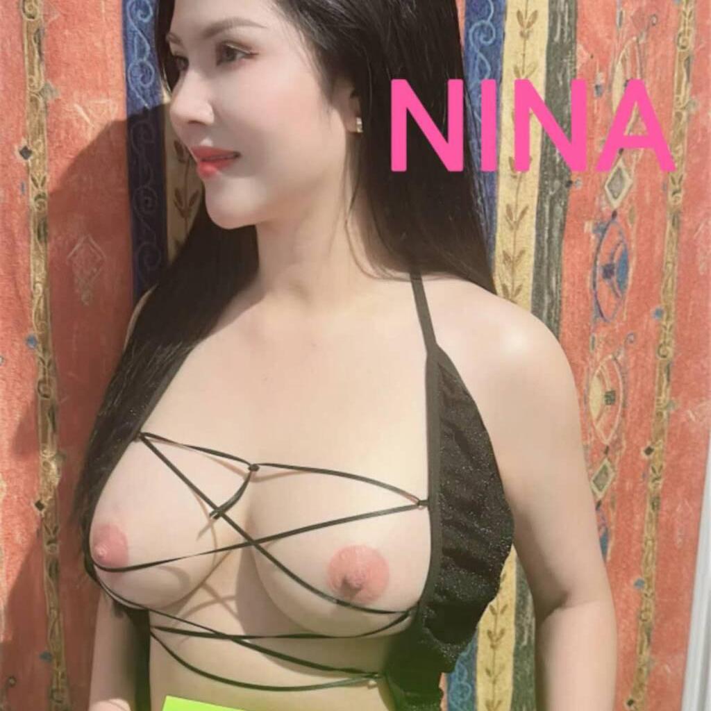 
                        NINA825-977-8303
                     is Female Escorts. | Edmonton | Alberta | Canada | EscortsLiaison