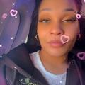  is Female Escorts. | Brockton | Massachusetts | United States | EscortsLiaison