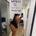 
                        Kitten
                     is Female Escorts. | Red Deer | Alberta | Canada | EscortsLiaison